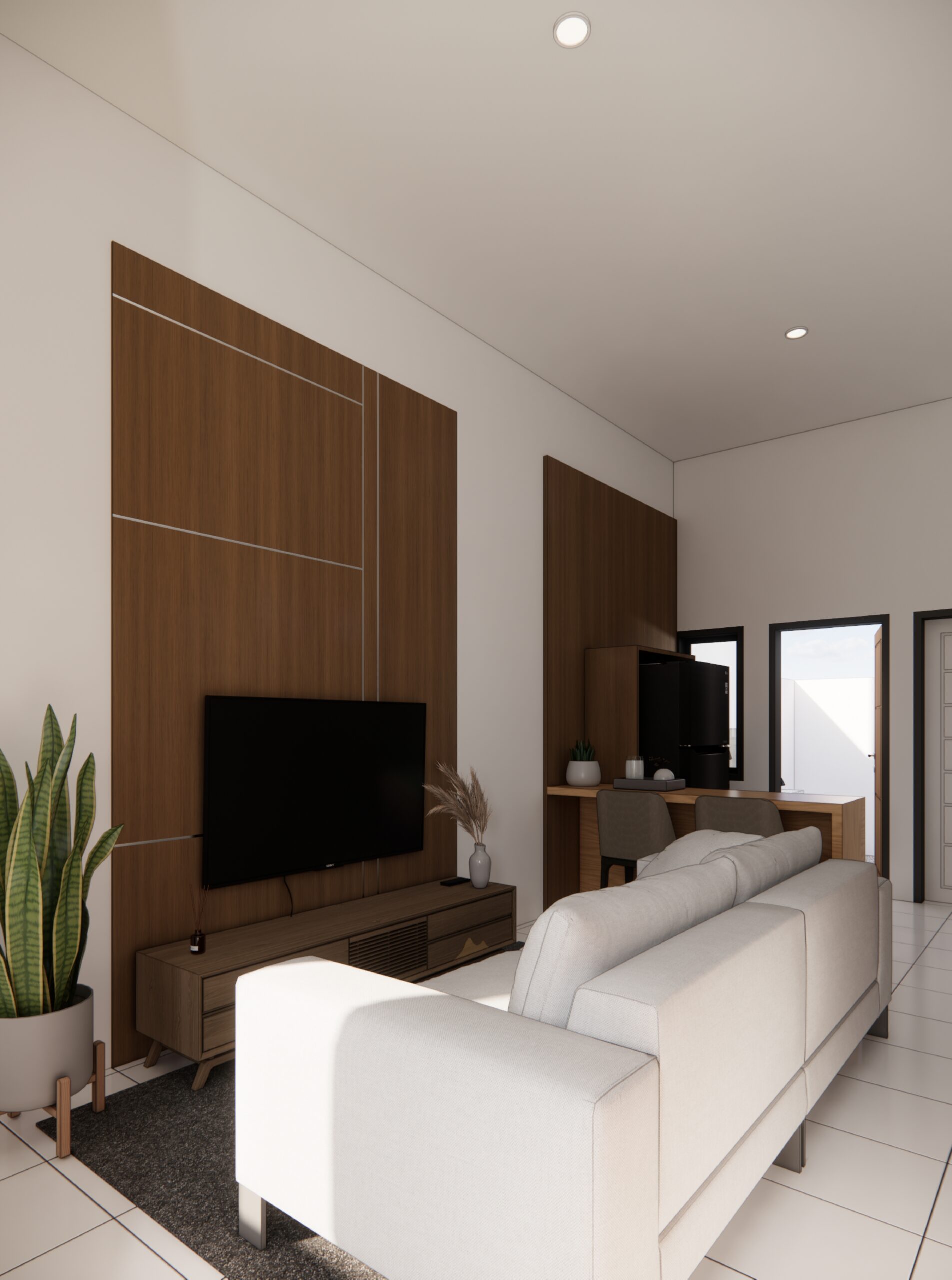 type 36 interior_page-0001