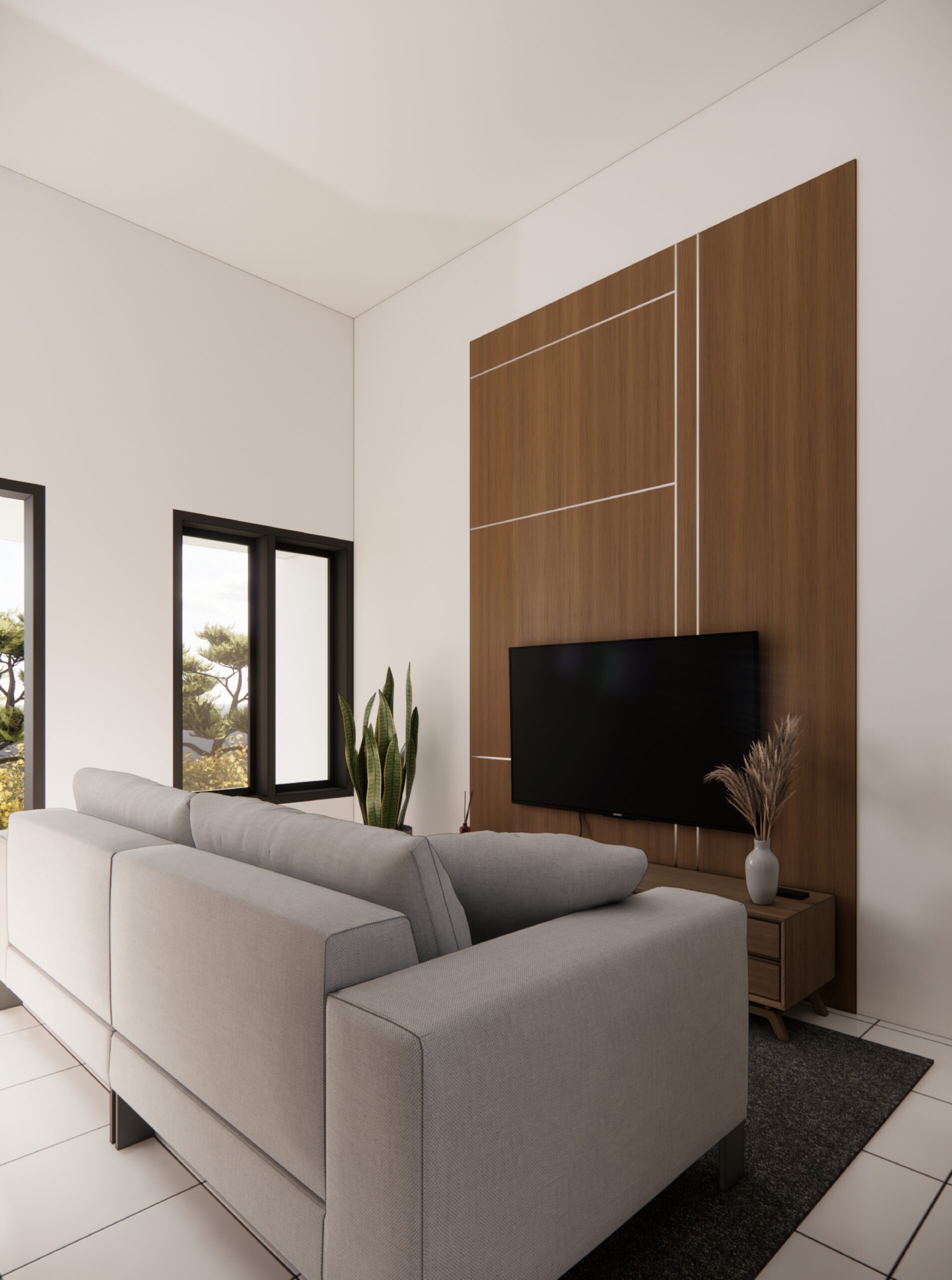 type 36 interior_page-0003