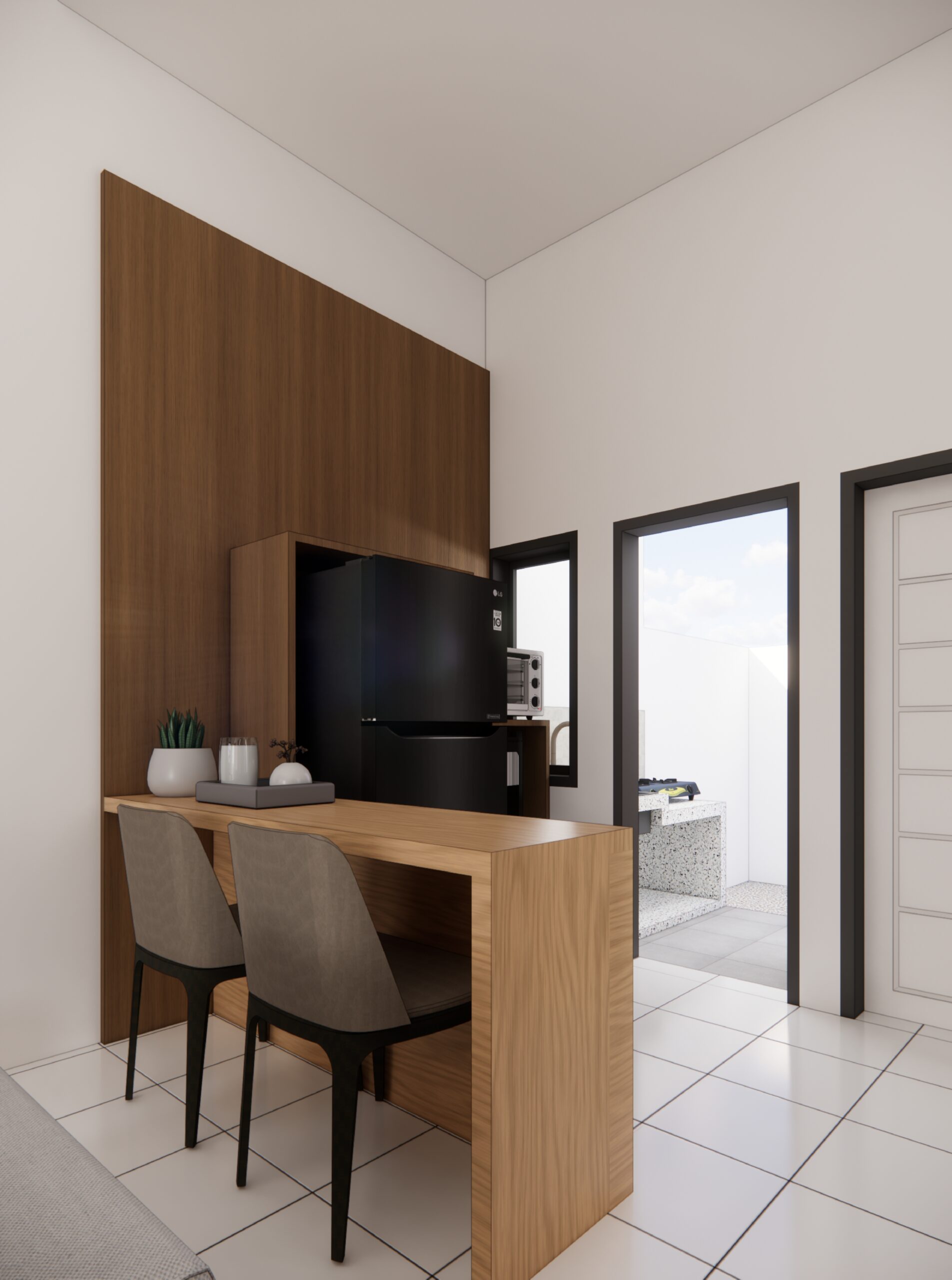 type 36 interior_page-0004