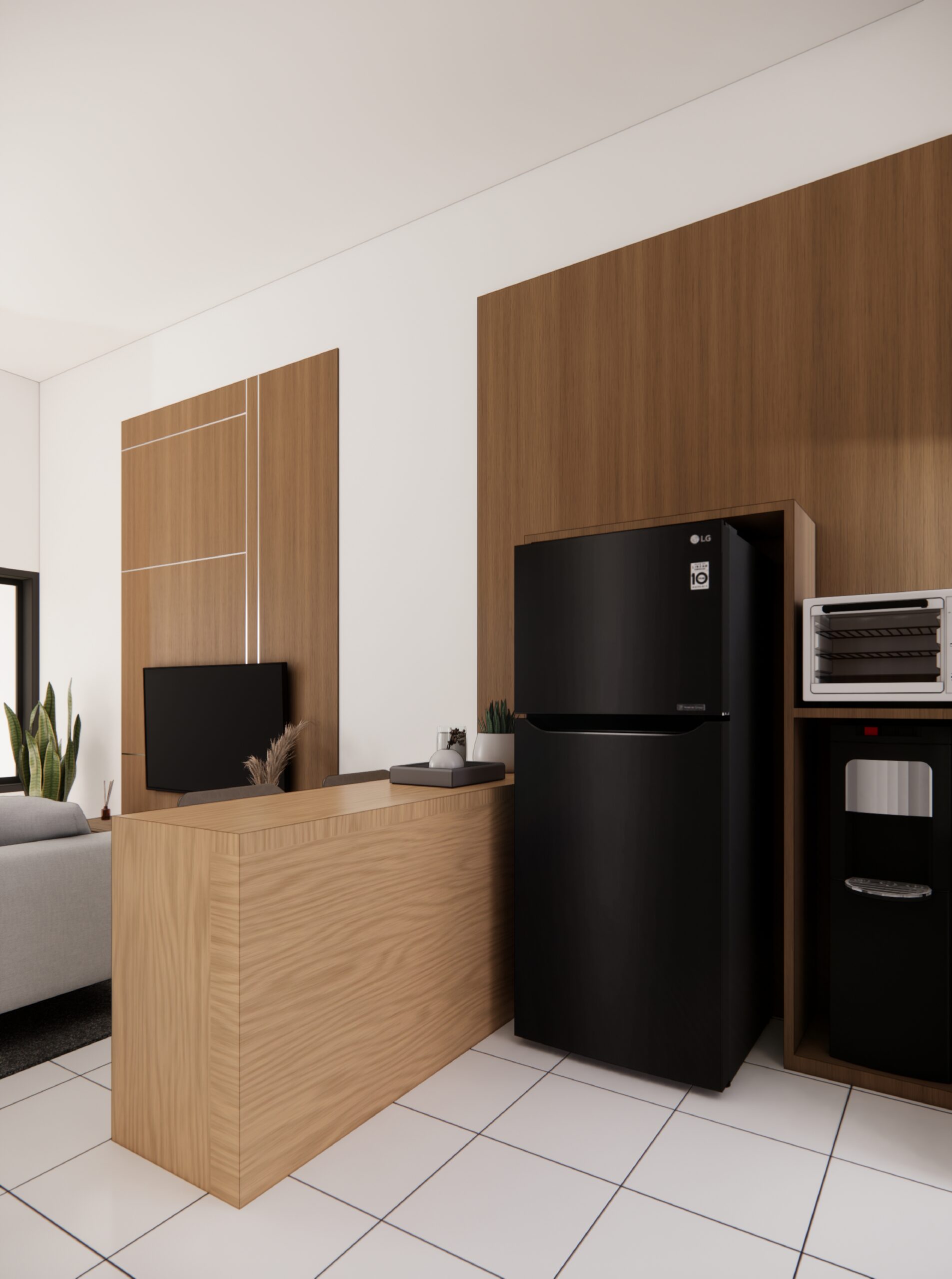 type 36 interior_page-0005