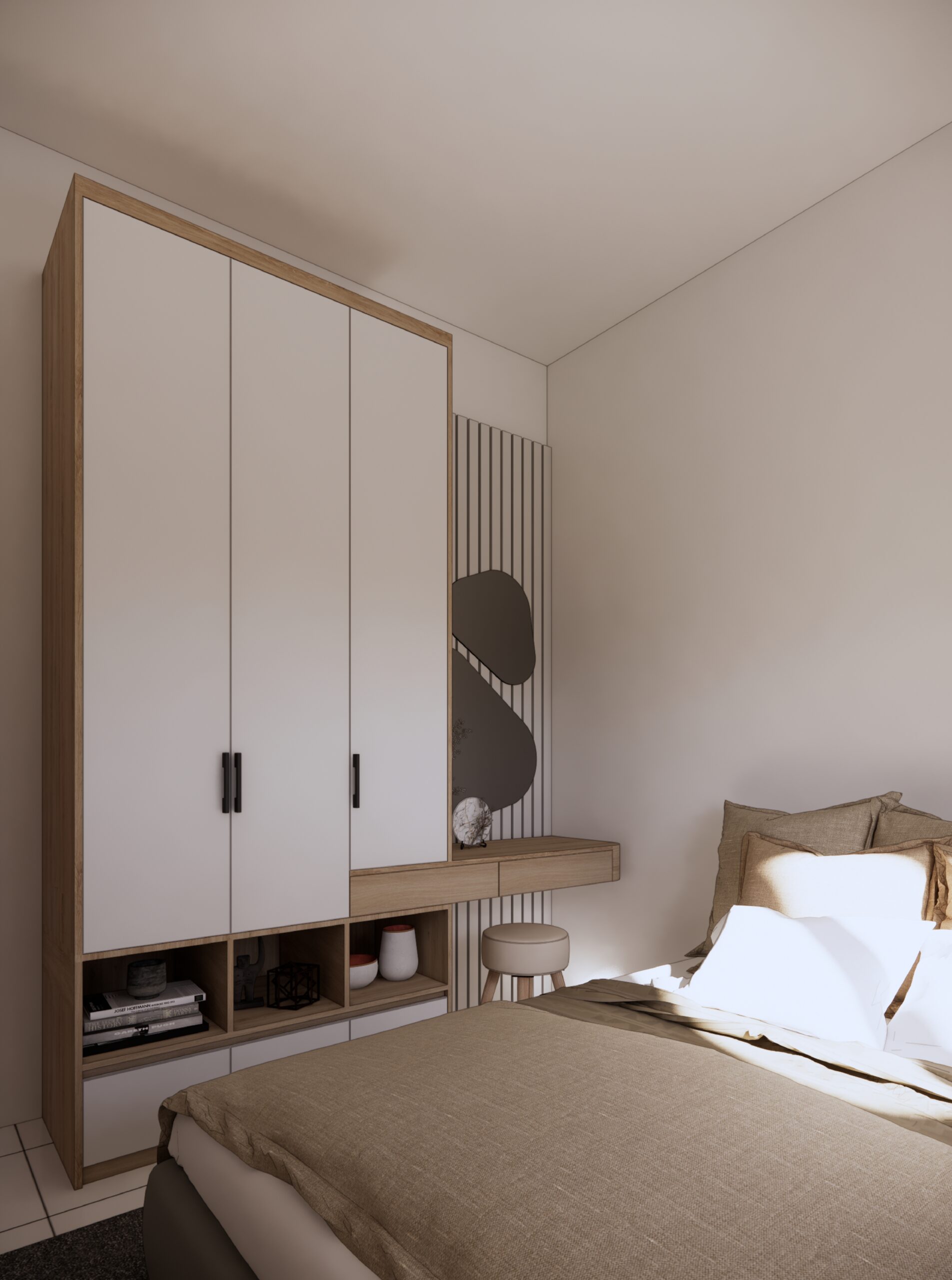 type 36 interior_page-0007