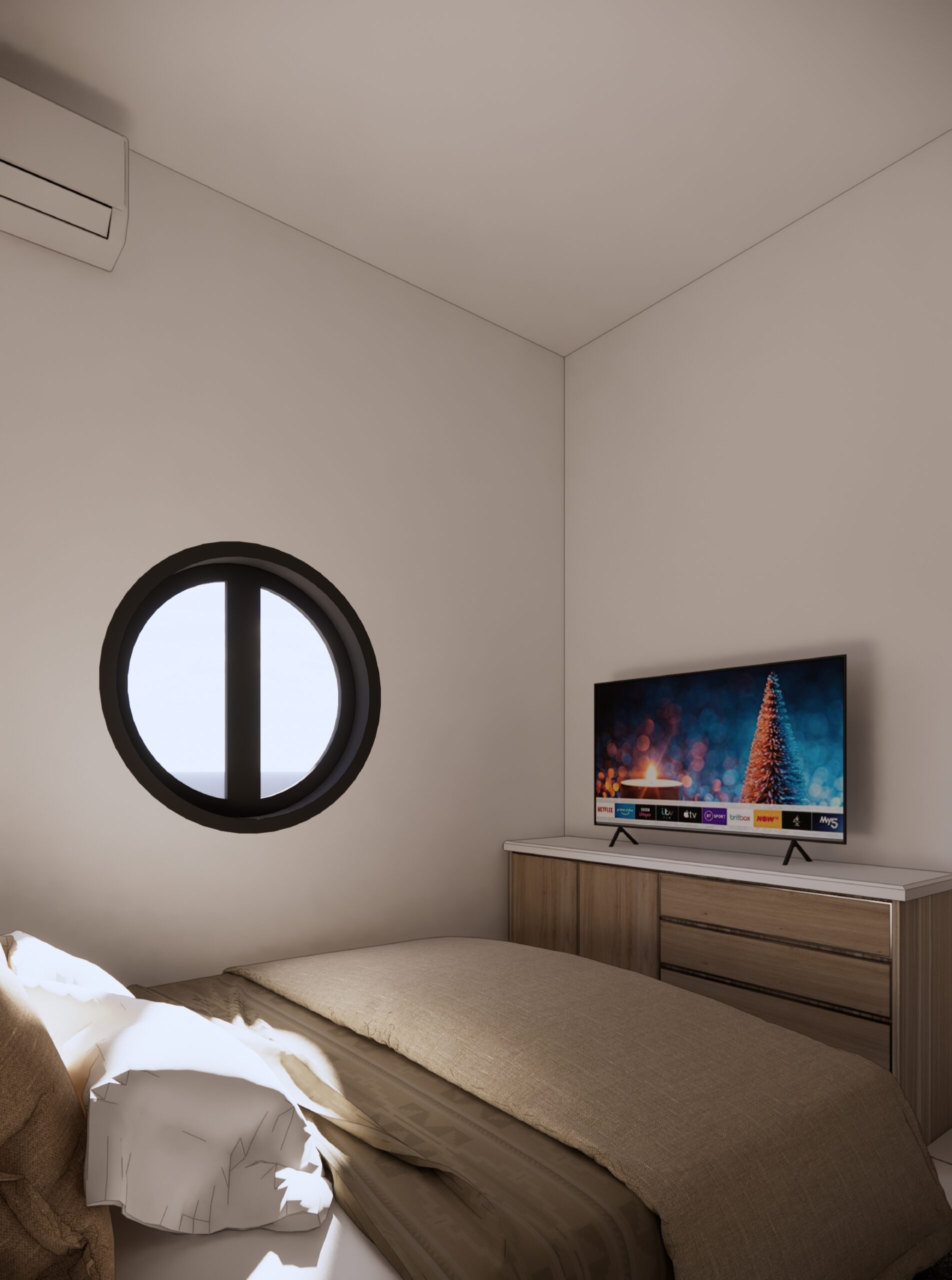 type 36 interior_page-0008