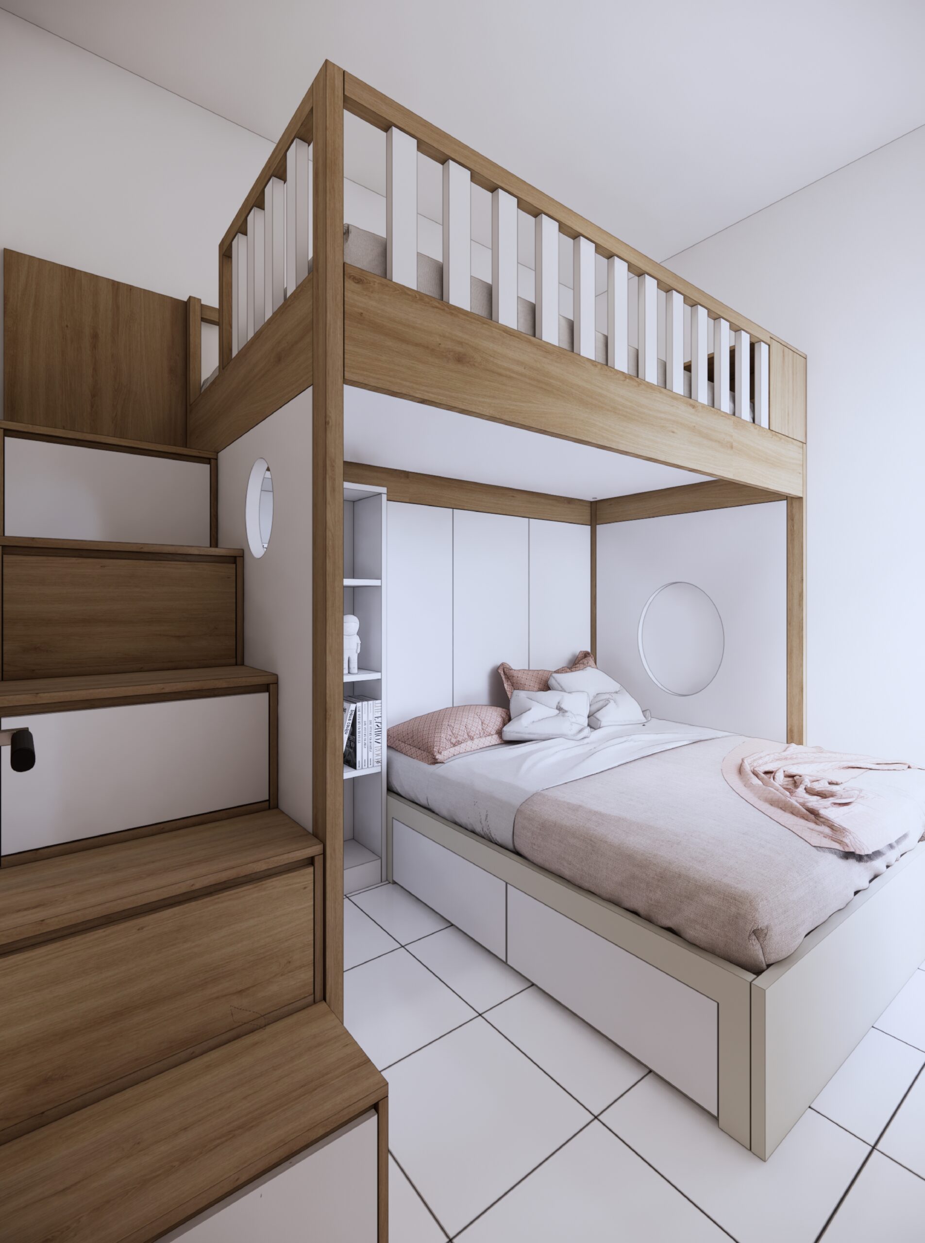 type 36 interior_page-0009