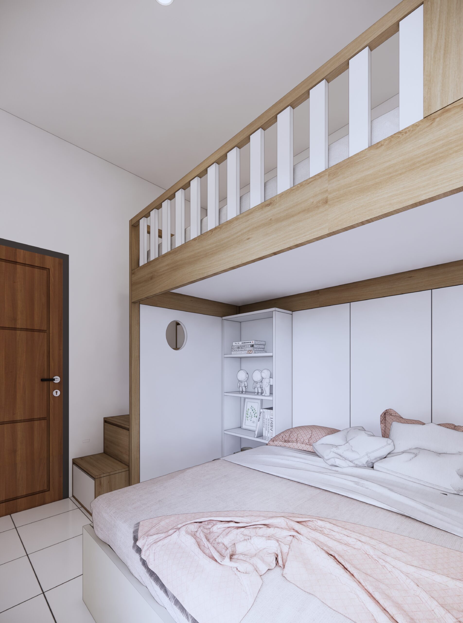 type 36 interior_page-0010