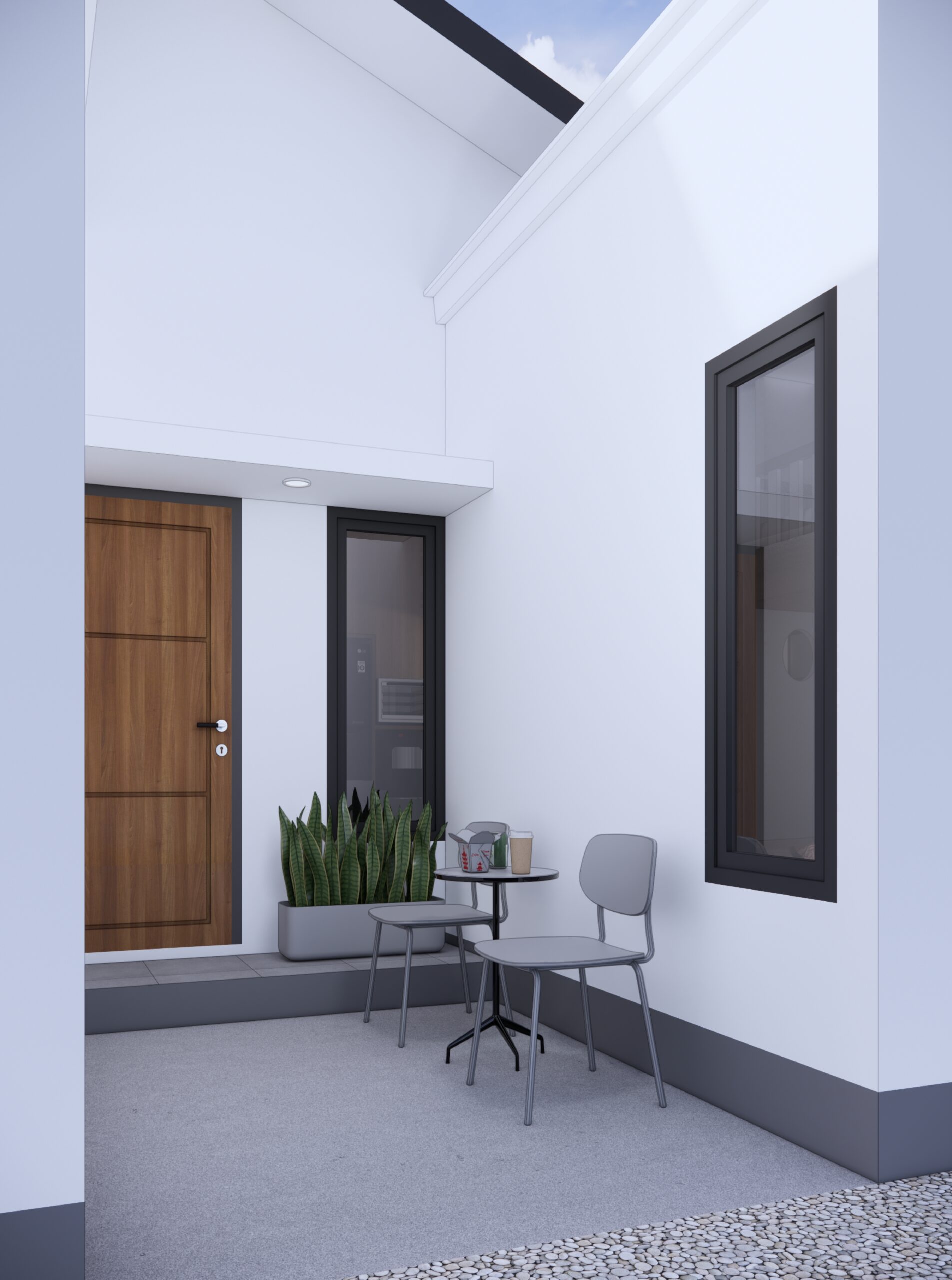 type 36 interior_page-0011